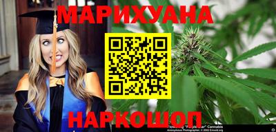 прущий лед Балаково